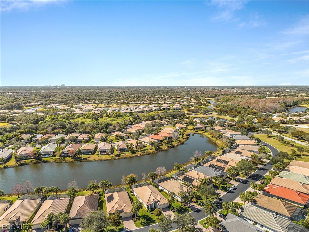 3811 Lakeview Isle Court Fort Myers FL 33905 2026006614 image29