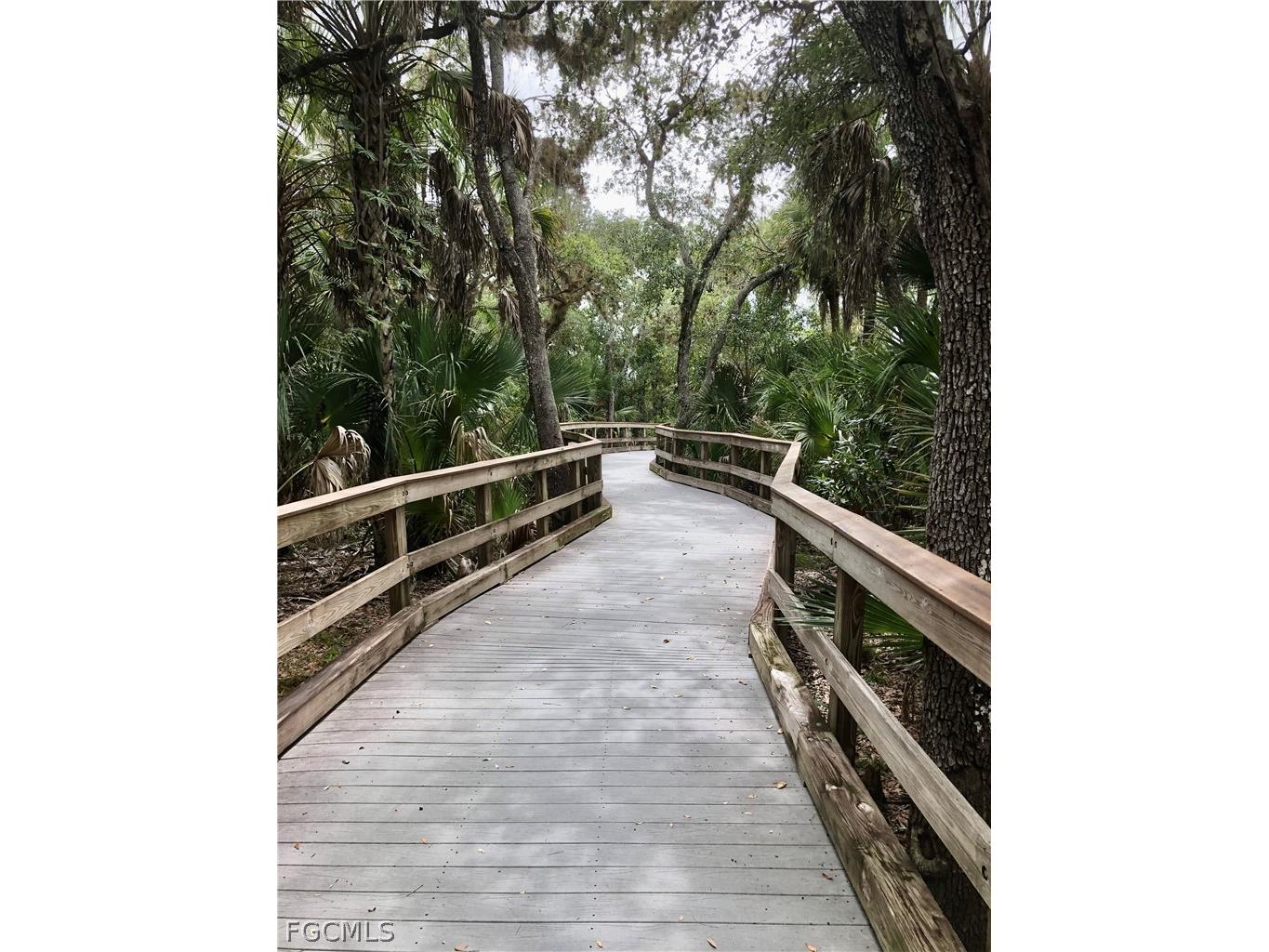 3811 Lakeview Isle Court Fort Myers FL 33905 2026006614 image31