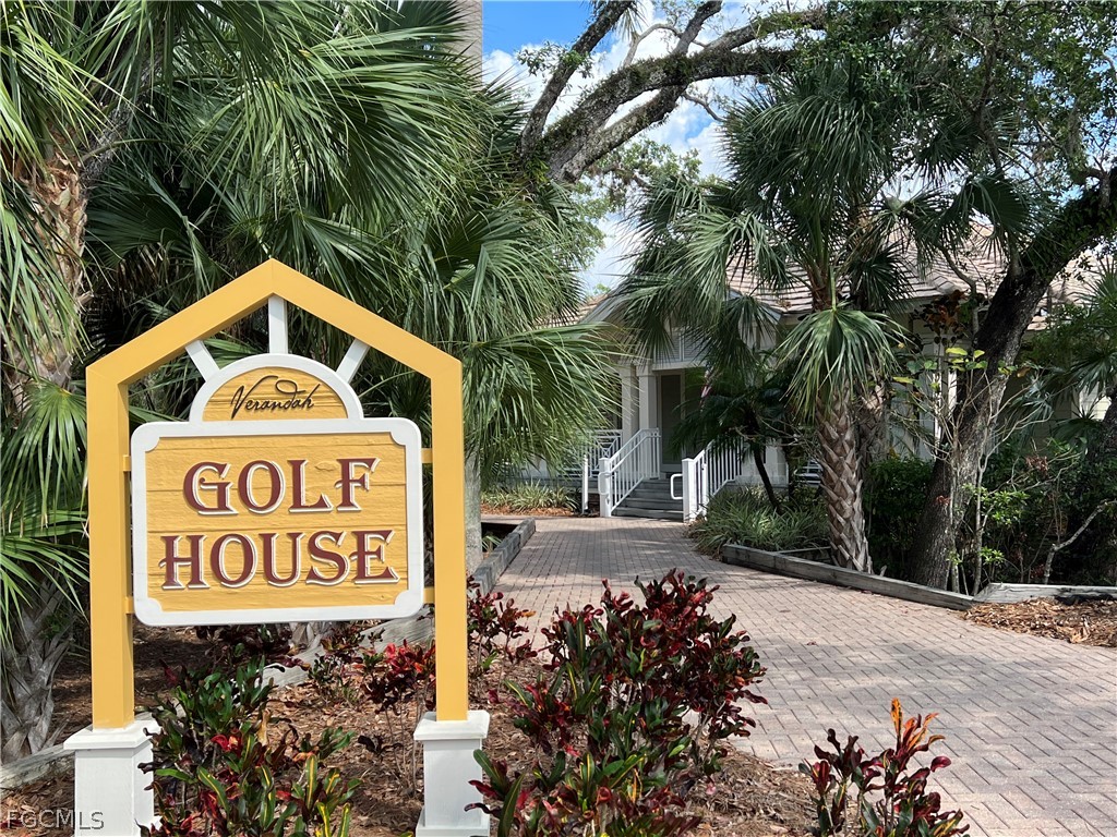 3811 Lakeview Isle Court Fort Myers FL 33905 2026006614 image35