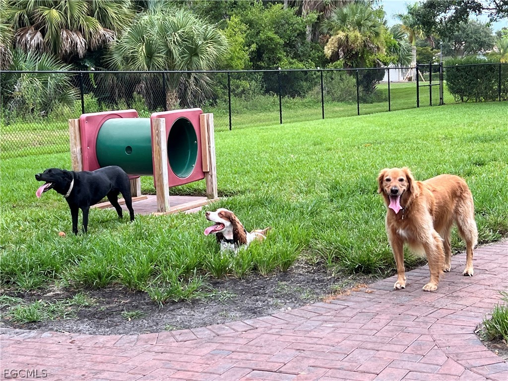 3811 Lakeview Isle Court Fort Myers FL 33905 2026006614 image37