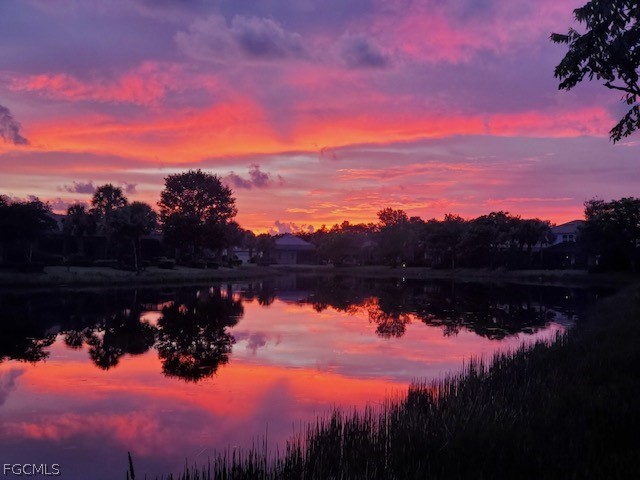 3811 Lakeview Isle Court Fort Myers FL 33905 2026006614 image4