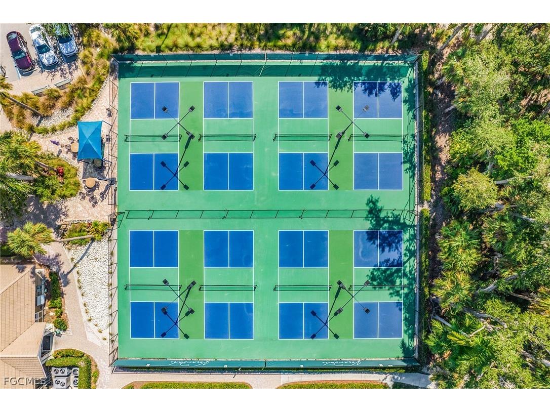 3811 Lakeview Isle Court Fort Myers FL 33905 2026006614 image41