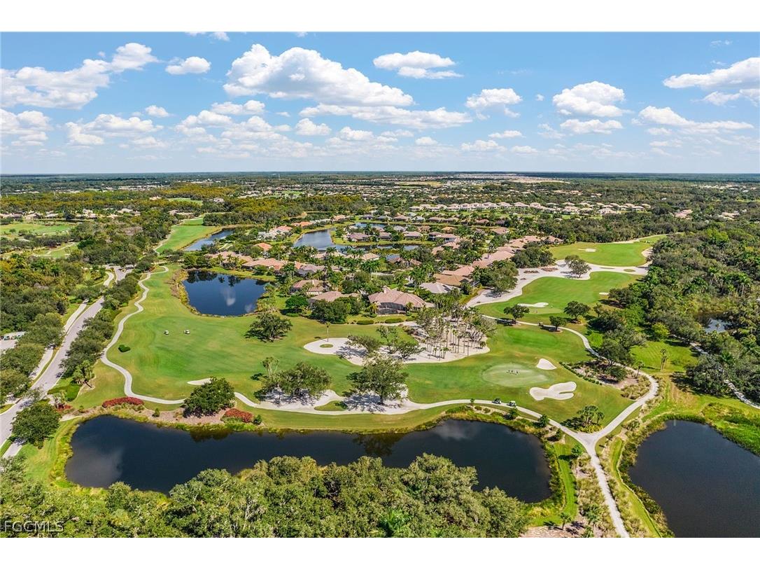 3811 Lakeview Isle Court Fort Myers FL 33905 2026006614 image42