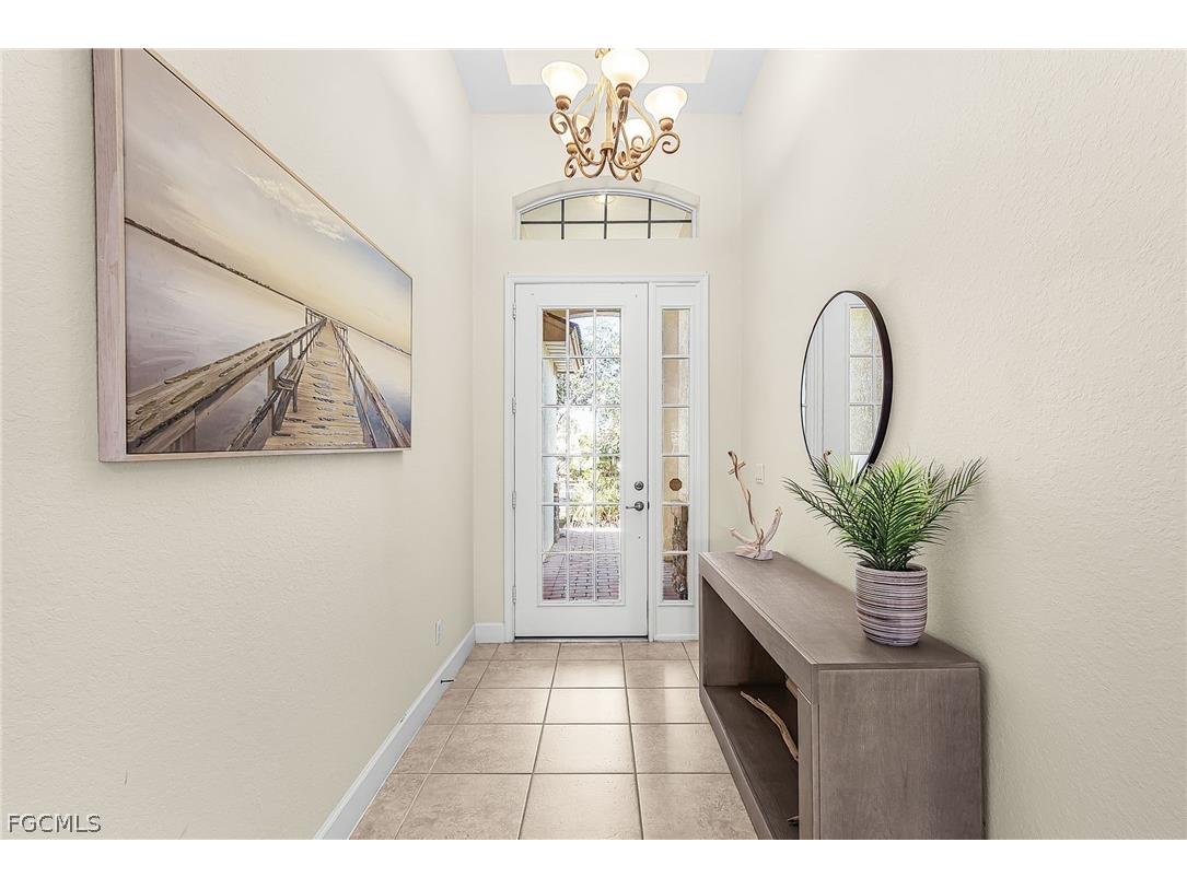 3811 Lakeview Isle Court Fort Myers FL 33905 2026006614 image6