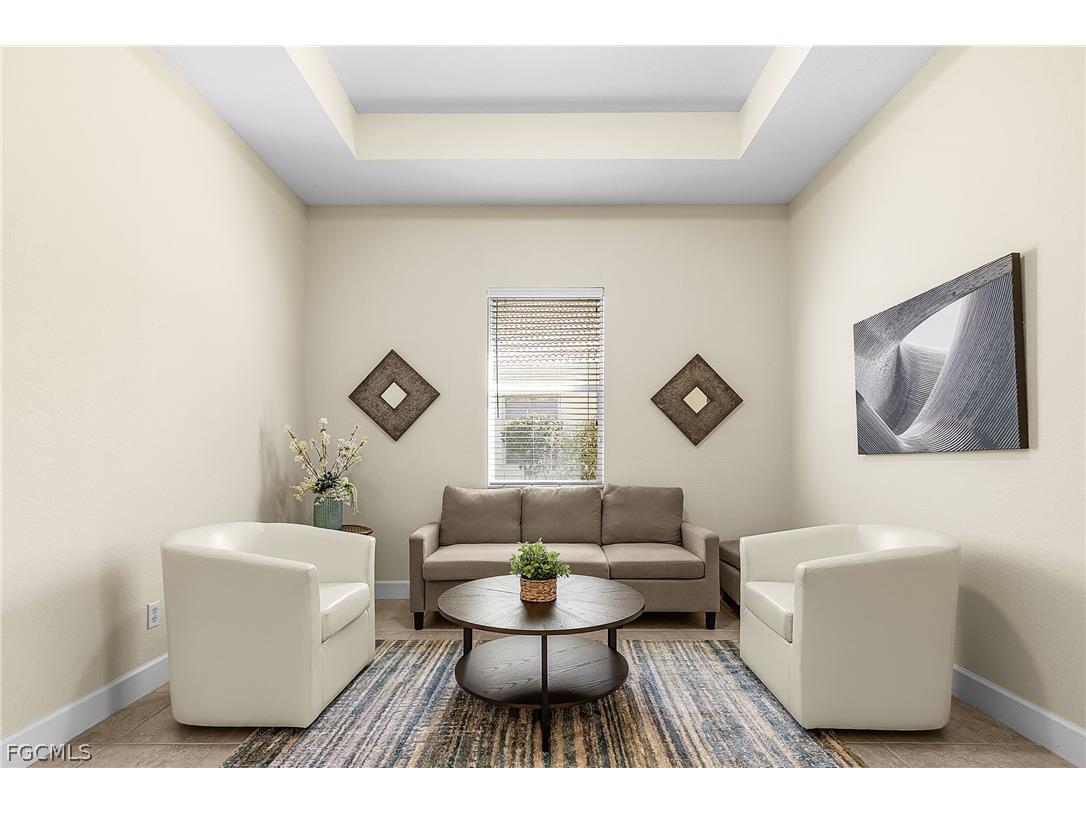 3811 Lakeview Isle Court Fort Myers FL 33905 2026006614 image7