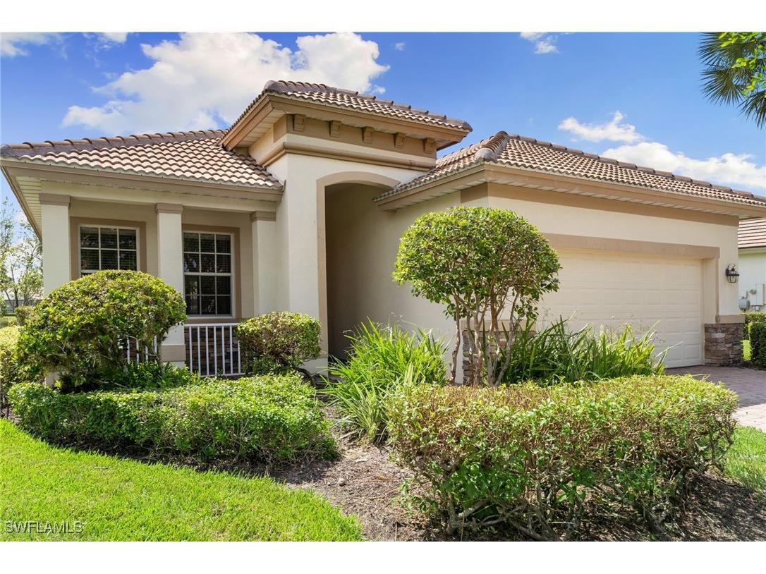 3811 Lakeview Isle Court Fort Myers FL 33905 225071153 image1