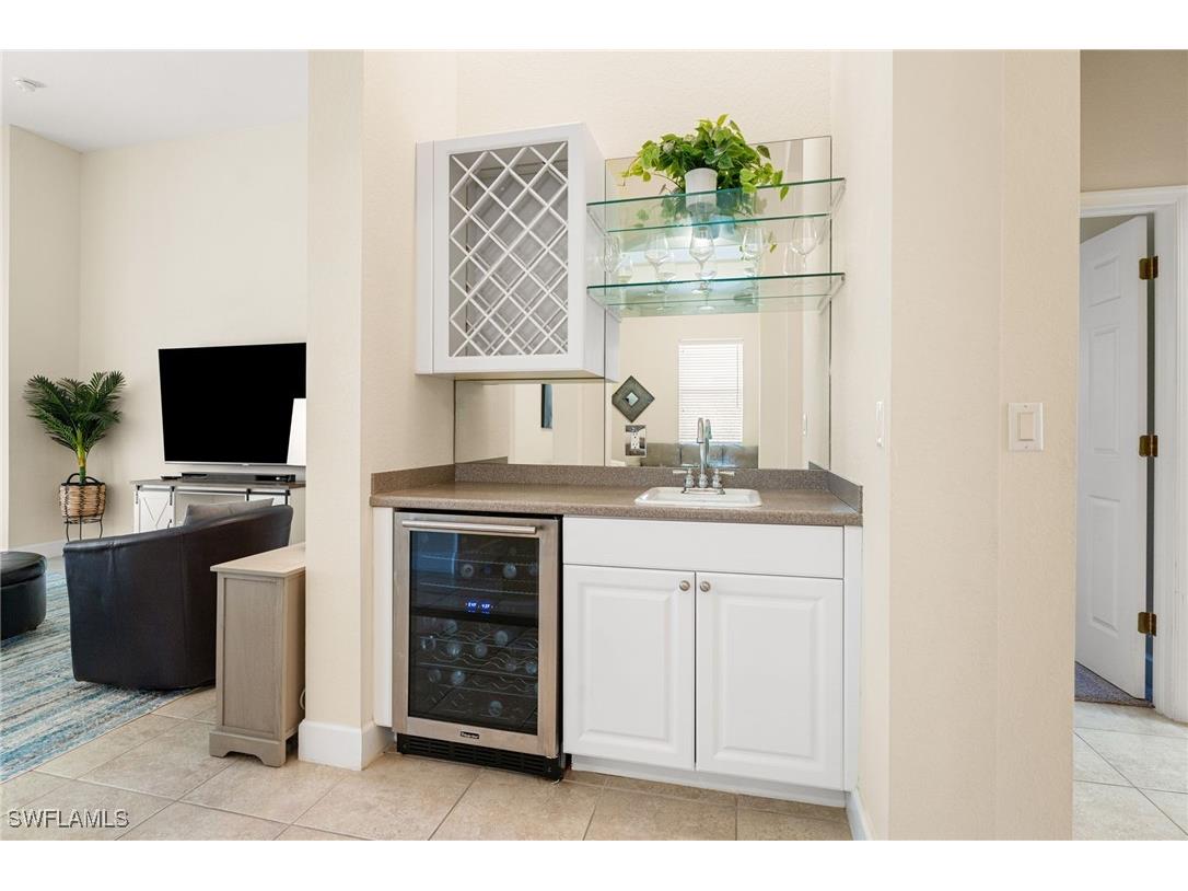 3811 Lakeview Isle Court Fort Myers FL 33905 225071153 image10