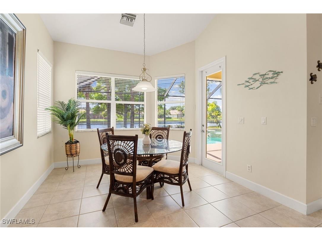 3811 Lakeview Isle Court Fort Myers FL 33905 225071153 image11