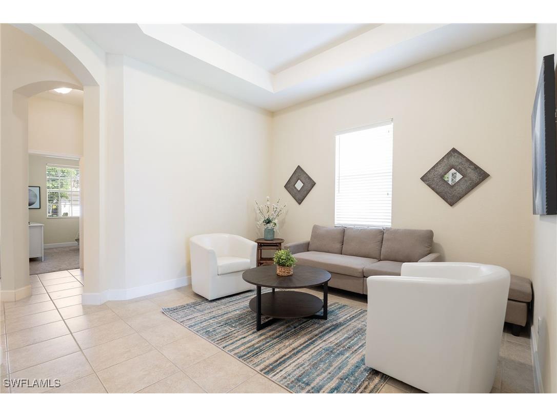 3811 Lakeview Isle Court Fort Myers FL 33905 225071153 image12