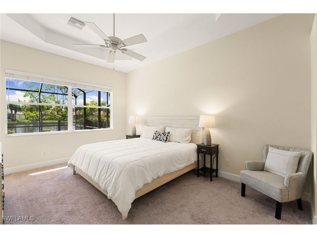 3811 Lakeview Isle Court Fort Myers FL 33905 225071153 image13
