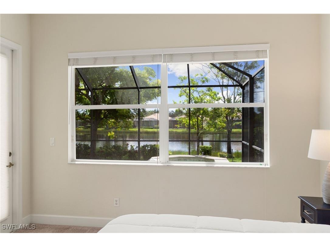 3811 Lakeview Isle Court Fort Myers FL 33905 225071153 image14