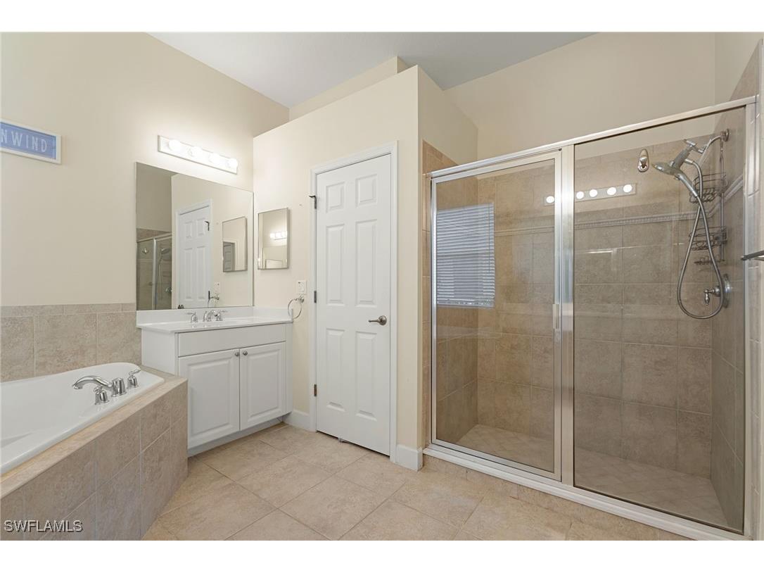3811 Lakeview Isle Court Fort Myers FL 33905 225071153 image15