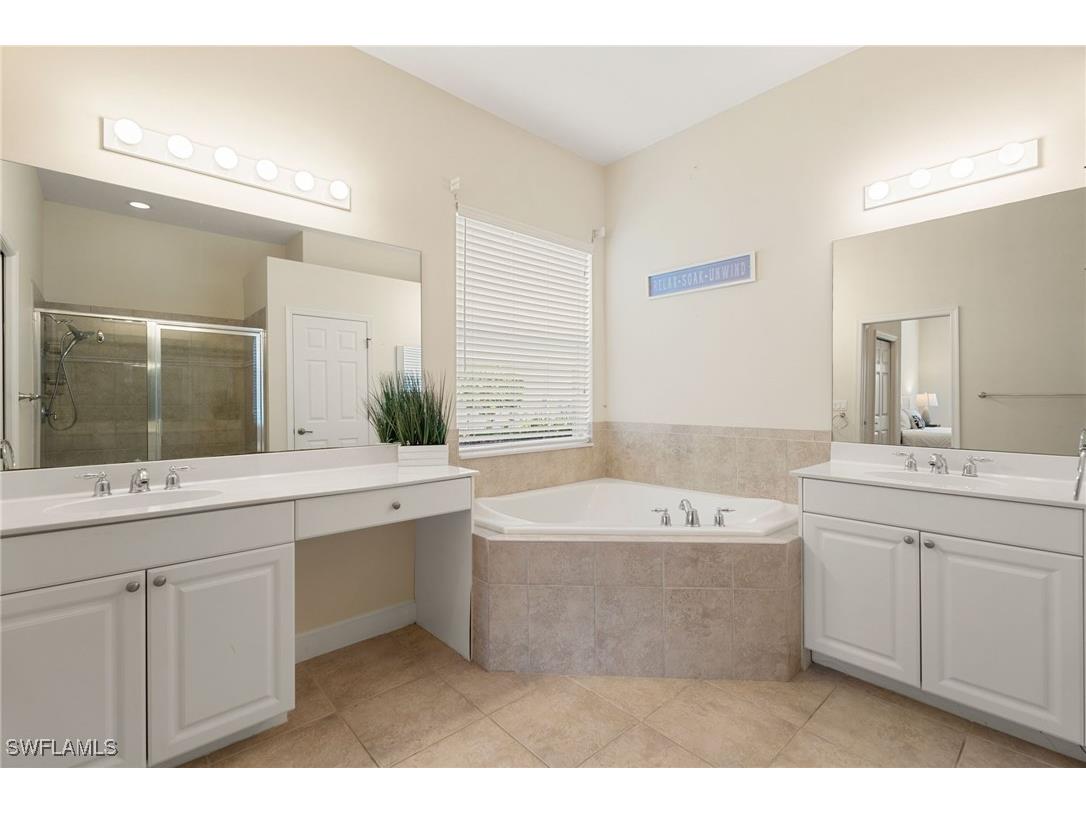 3811 Lakeview Isle Court Fort Myers FL 33905 225071153 image16