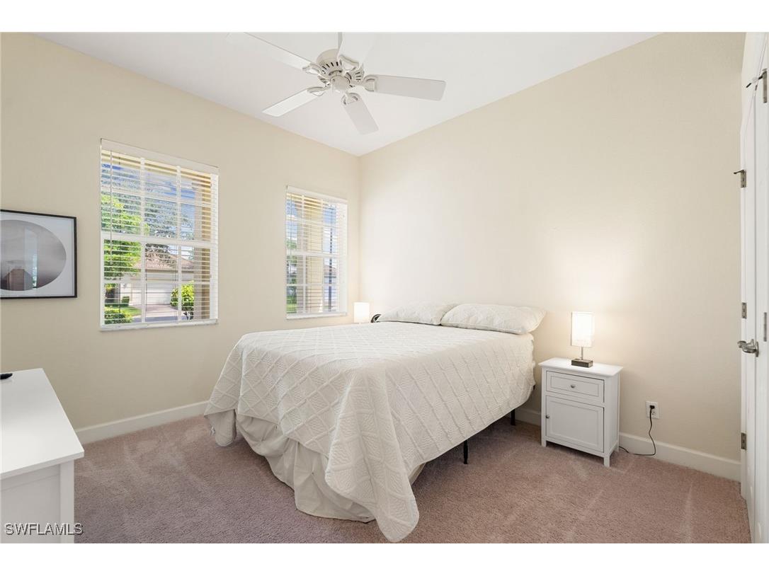 3811 Lakeview Isle Court Fort Myers FL 33905 225071153 image17