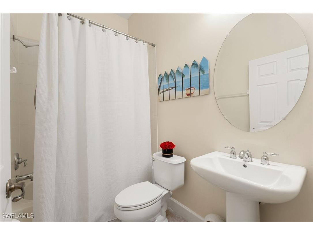 3811 Lakeview Isle Court Fort Myers FL 33905 225071153 image18
