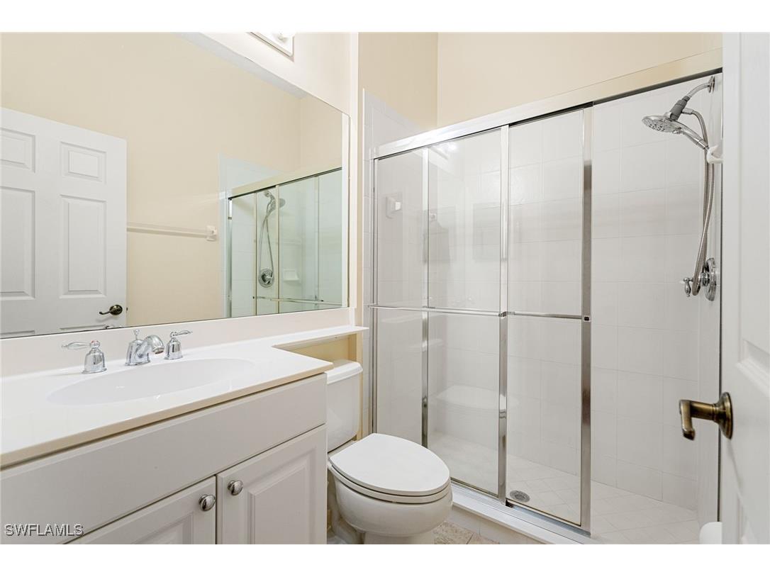 3811 Lakeview Isle Court Fort Myers FL 33905 225071153 image19