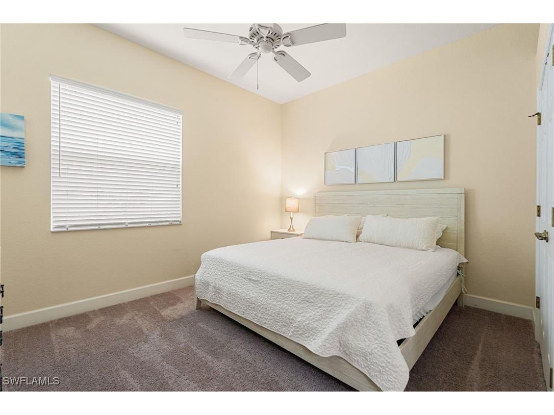 3811 Lakeview Isle Court Fort Myers FL 33905 225071153 image20