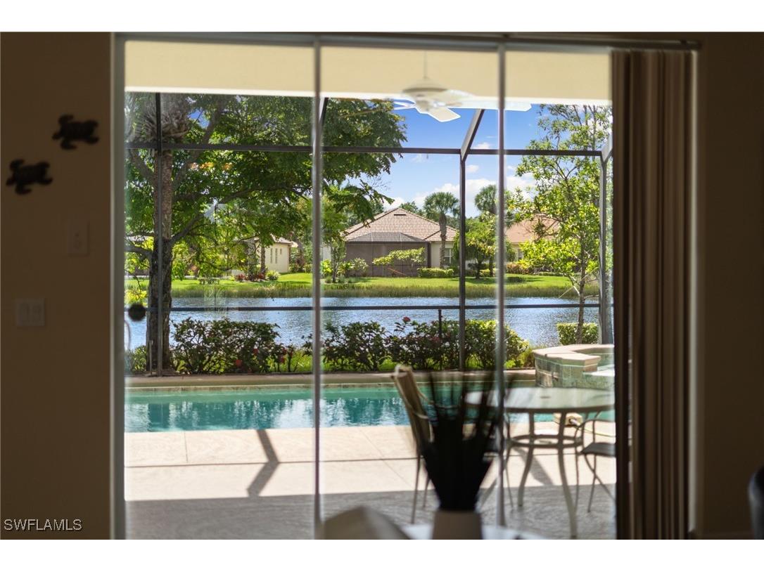 3811 Lakeview Isle Court Fort Myers FL 33905 225071153 image21