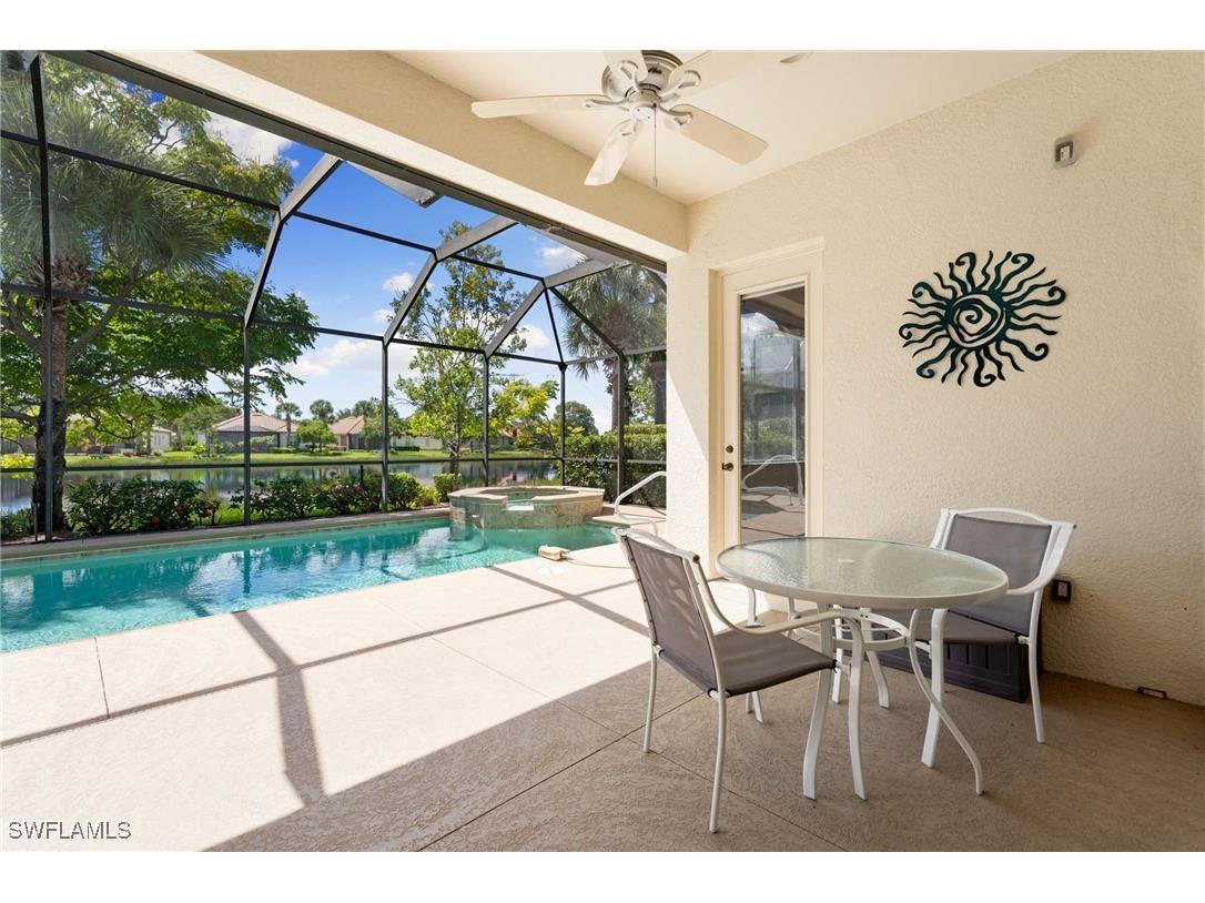 3811 Lakeview Isle Court Fort Myers FL 33905 225071153 image22