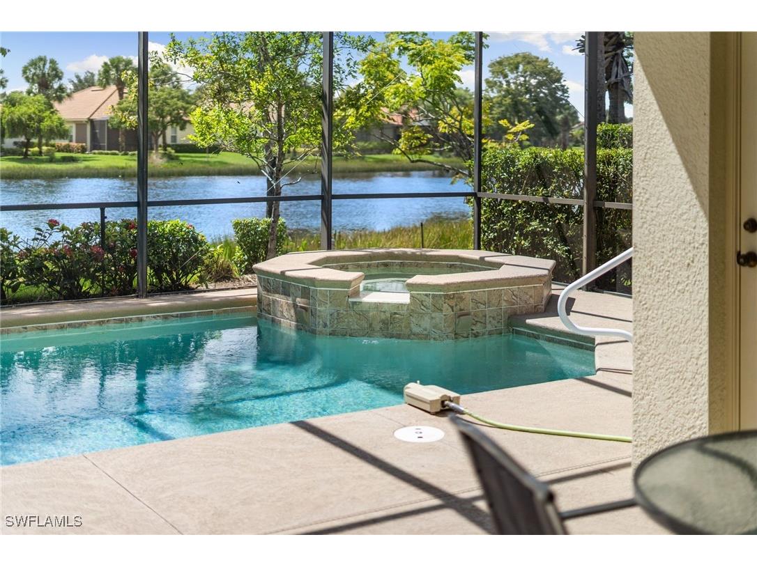 3811 Lakeview Isle Court Fort Myers FL 33905 225071153 image23