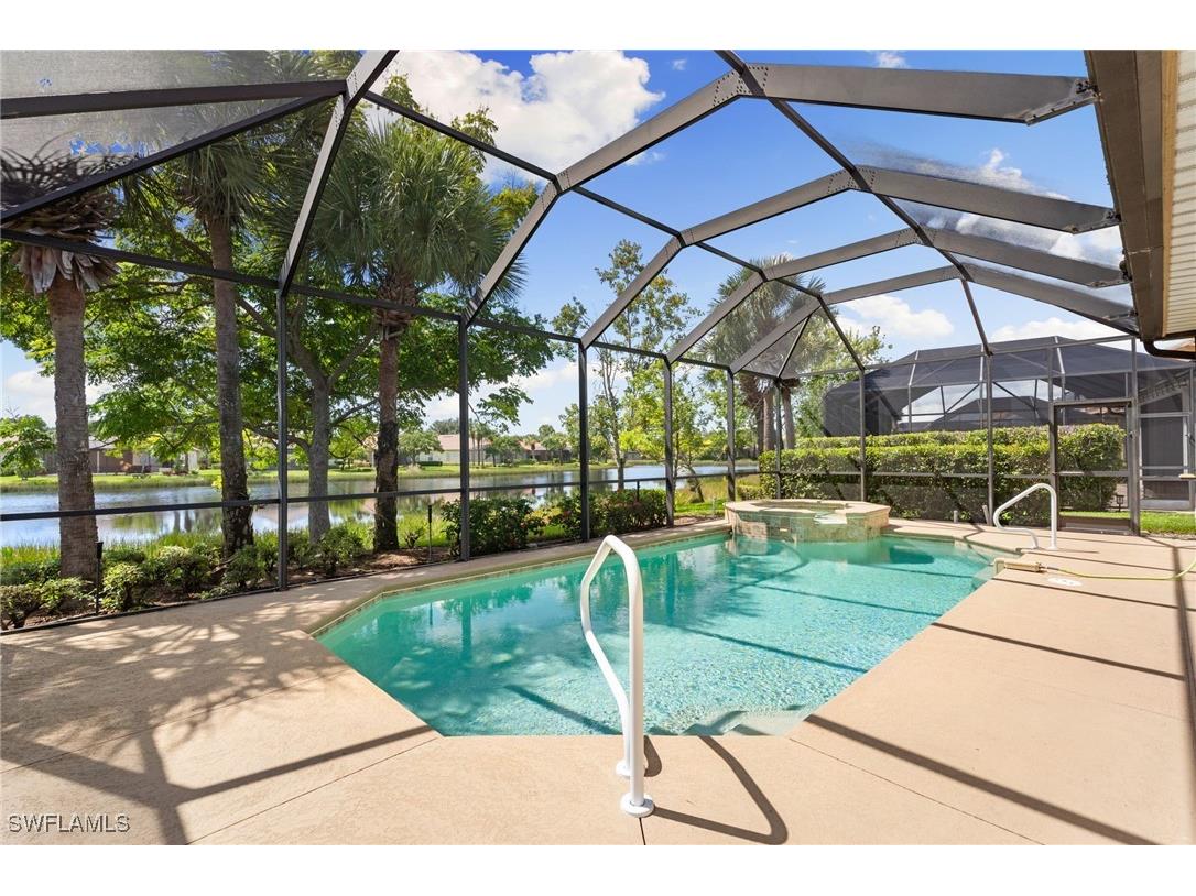 3811 Lakeview Isle Court Fort Myers FL 33905 225071153 image24