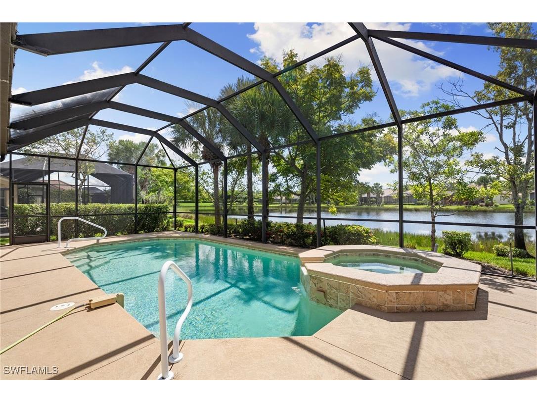 3811 Lakeview Isle Court Fort Myers FL 33905 225071153 image25