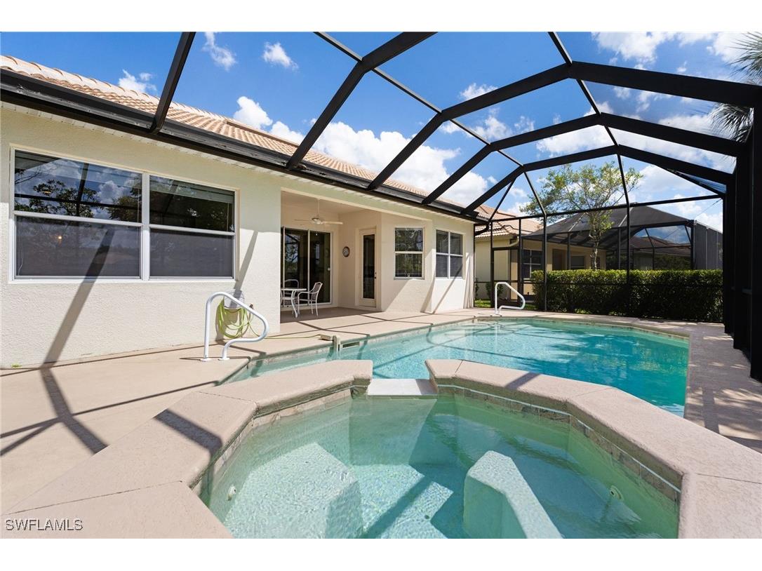 3811 Lakeview Isle Court Fort Myers FL 33905 225071153 image26