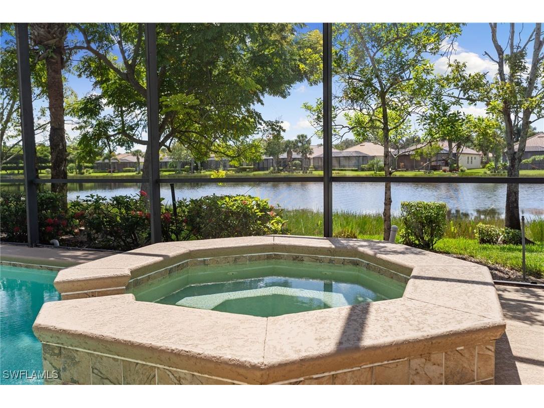 3811 Lakeview Isle Court Fort Myers FL 33905 225071153 image27