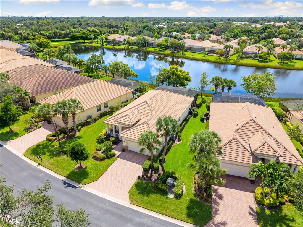 3811 Lakeview Isle Court Fort Myers FL 33905 225071153 image28