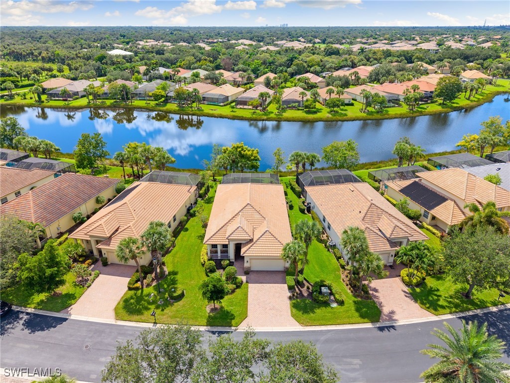 3811 Lakeview Isle Court Fort Myers FL 33905 225071153 image30