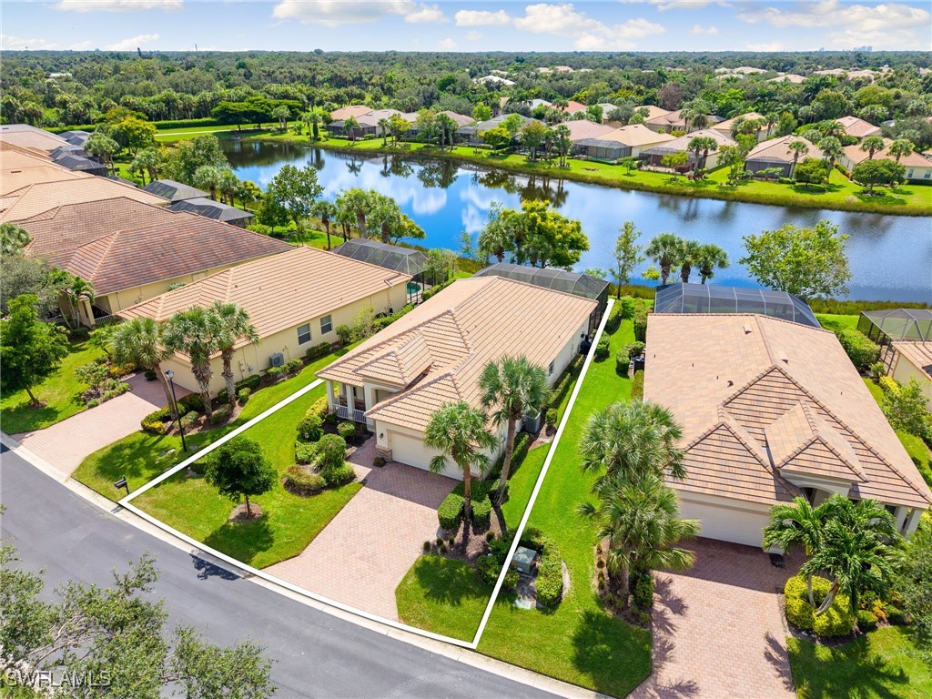 3811 Lakeview Isle Court Fort Myers FL 33905 225071153 image31