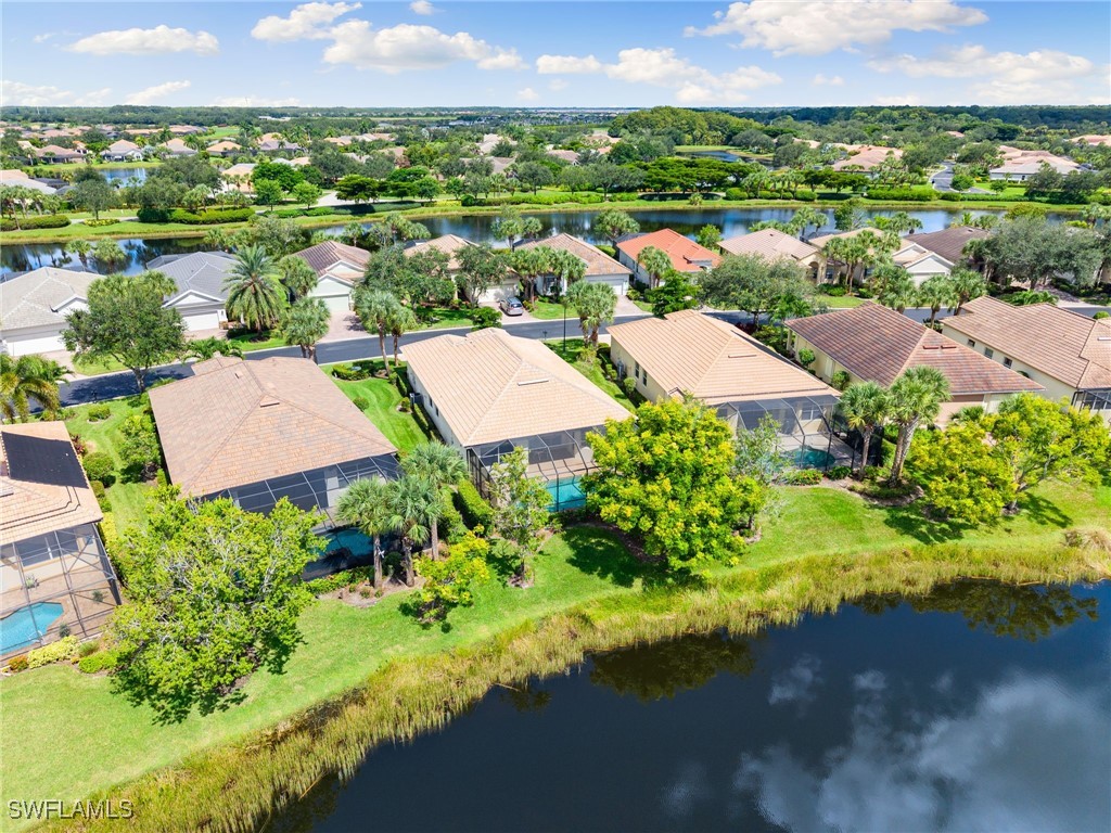 3811 Lakeview Isle Court Fort Myers FL 33905 225071153 image32