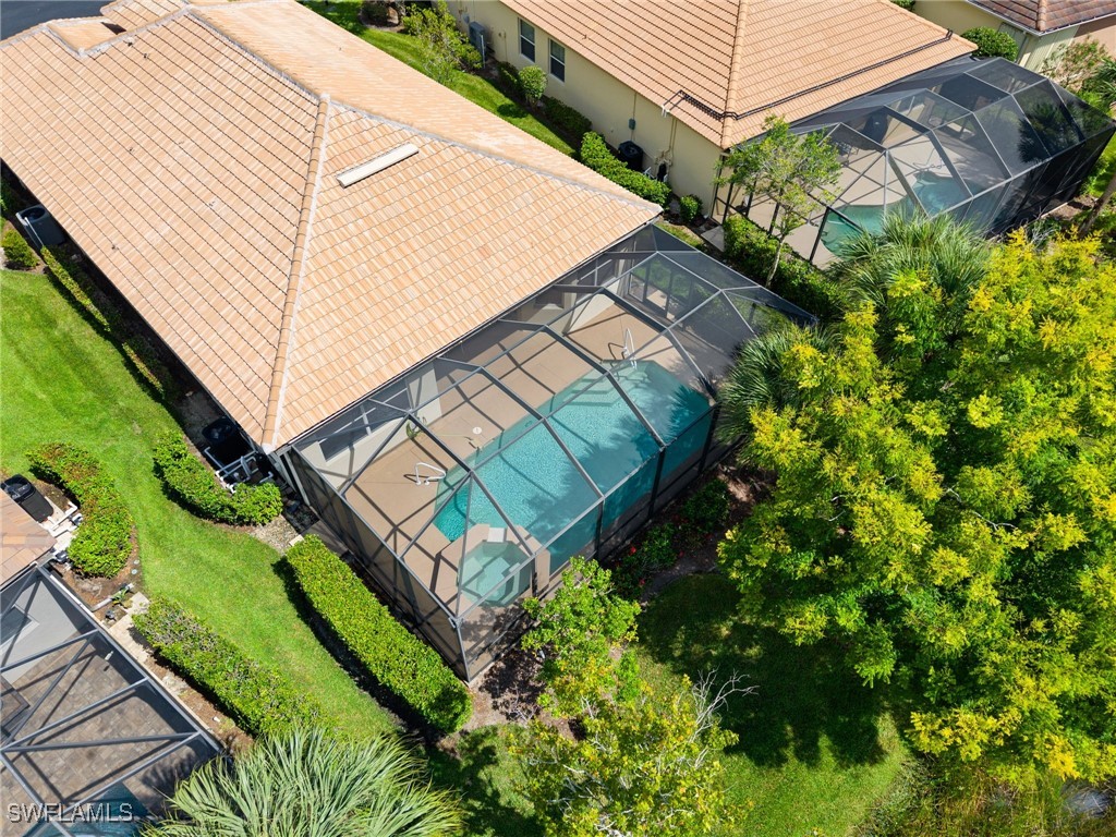 3811 Lakeview Isle Court Fort Myers FL 33905 225071153 image33