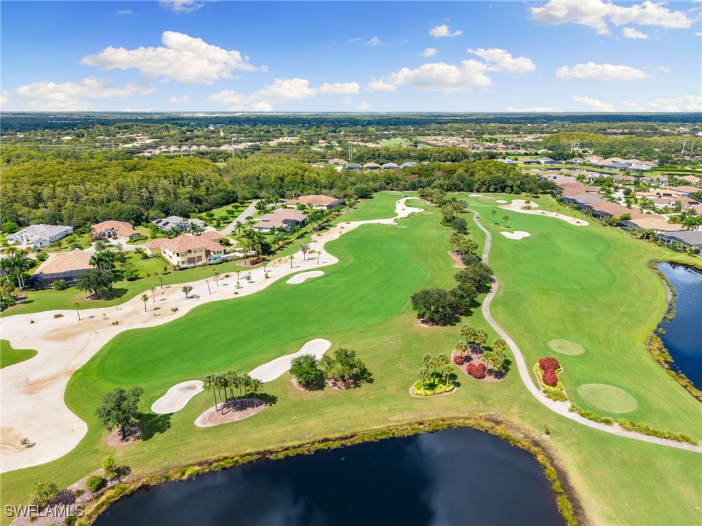 3811 Lakeview Isle Court Fort Myers FL 33905 225071153 image34