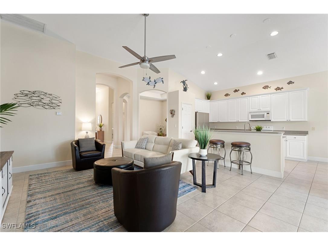 3811 Lakeview Isle Court Fort Myers FL 33905 225071153 image4