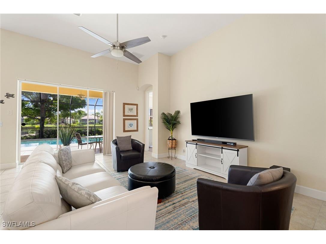 3811 Lakeview Isle Court Fort Myers FL 33905 225071153 image5