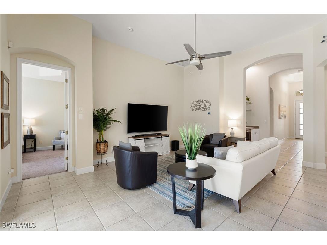 3811 Lakeview Isle Court Fort Myers FL 33905 225071153 image6