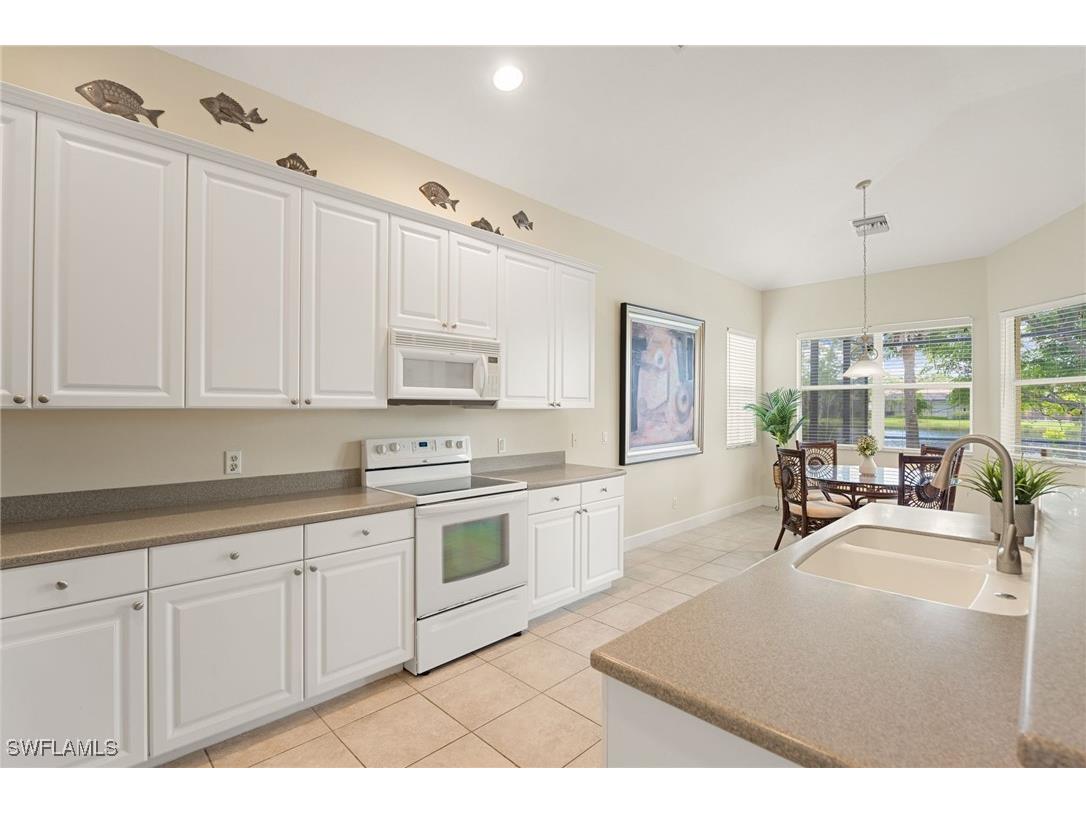 3811 Lakeview Isle Court Fort Myers FL 33905 225071153 image7