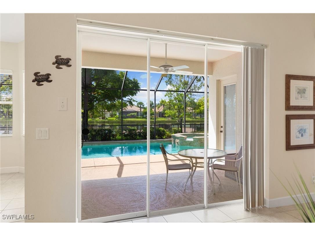 3811 Lakeview Isle Court Fort Myers FL 33905 225071153 image9