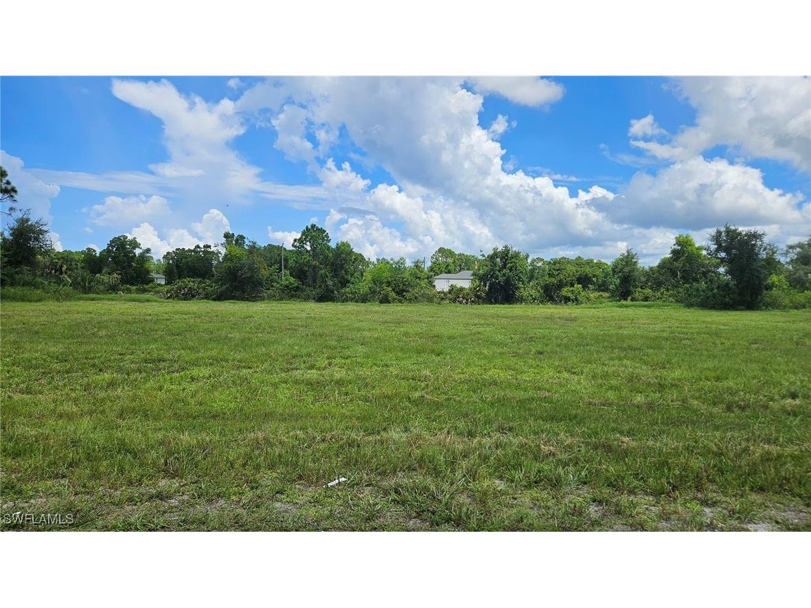 3811 NW 44th Terrace Cape Coral FL 33993 225042901 image1