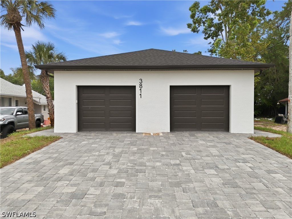 3811 Pearl Street Fort Myers FL 33916 226023667 image1