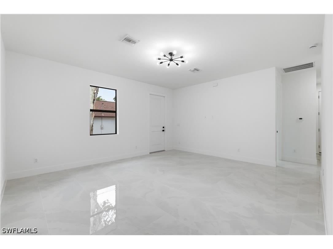3811 Pearl Street Fort Myers FL 33916 226023667 image10