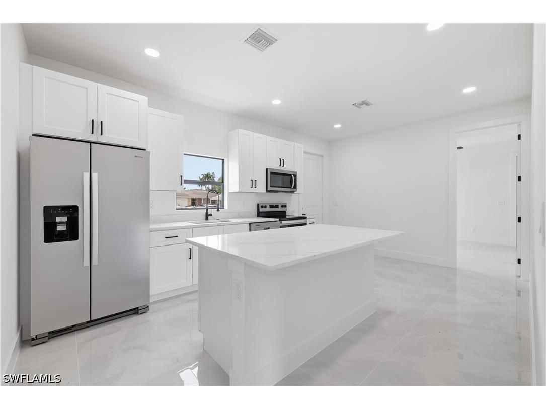 3811 Pearl Street Fort Myers FL 33916 226023667 image11