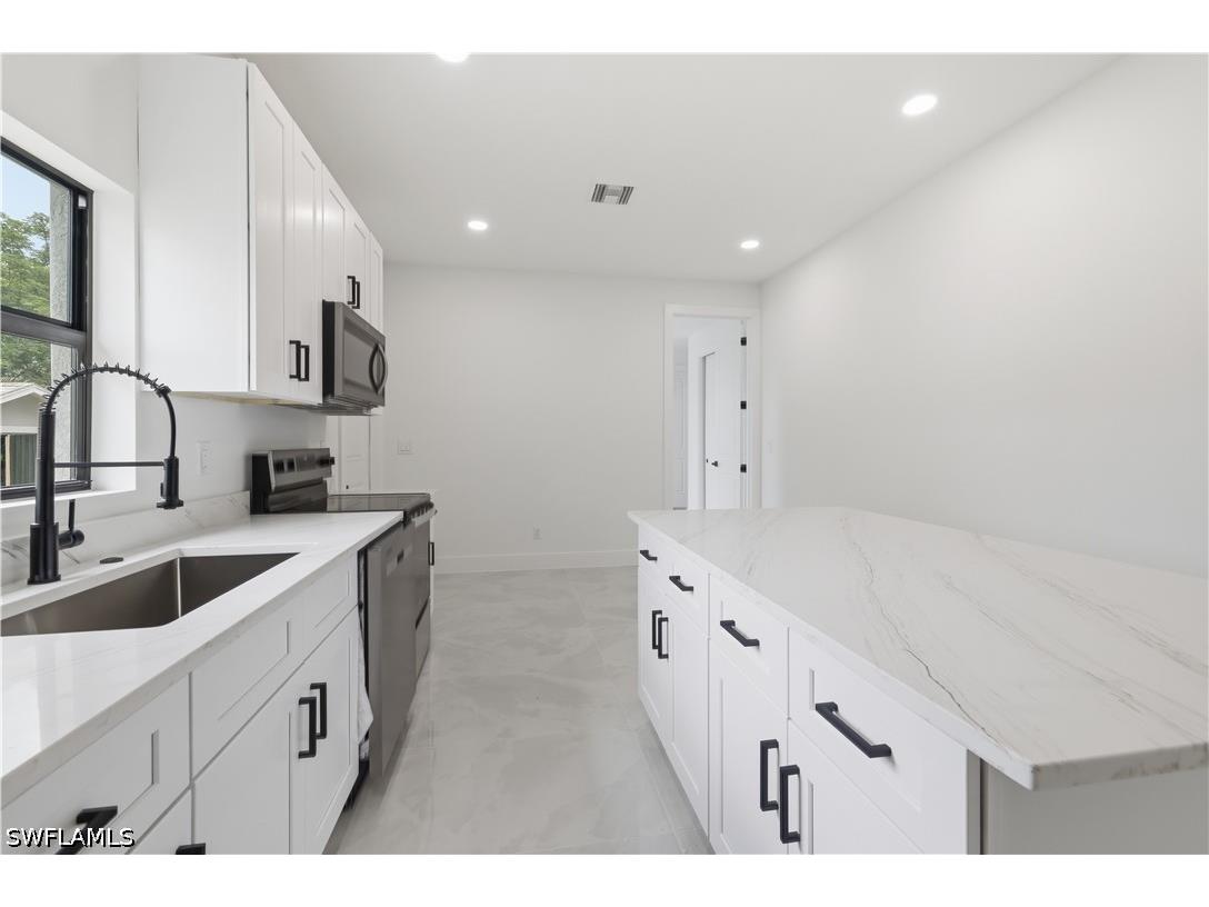 3811 Pearl Street Fort Myers FL 33916 226023667 image15