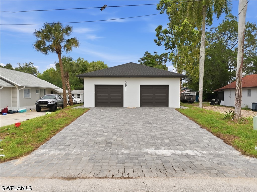 3811 Pearl Street Fort Myers FL 33916 226023667 image2