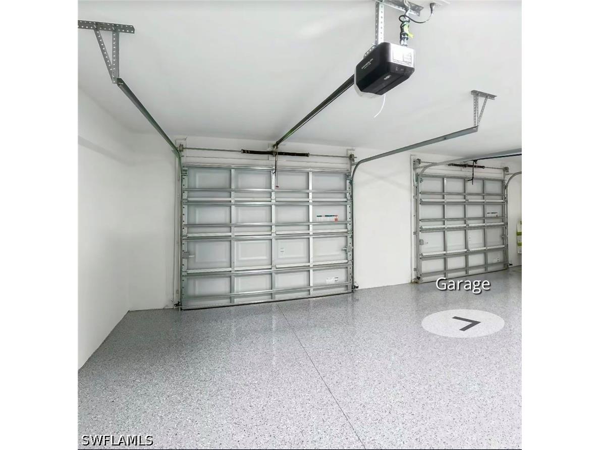 3811 Pearl Street Fort Myers FL 33916 226023667 image23