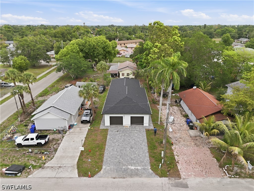 3811 Pearl Street Fort Myers FL 33916 226023667 image3