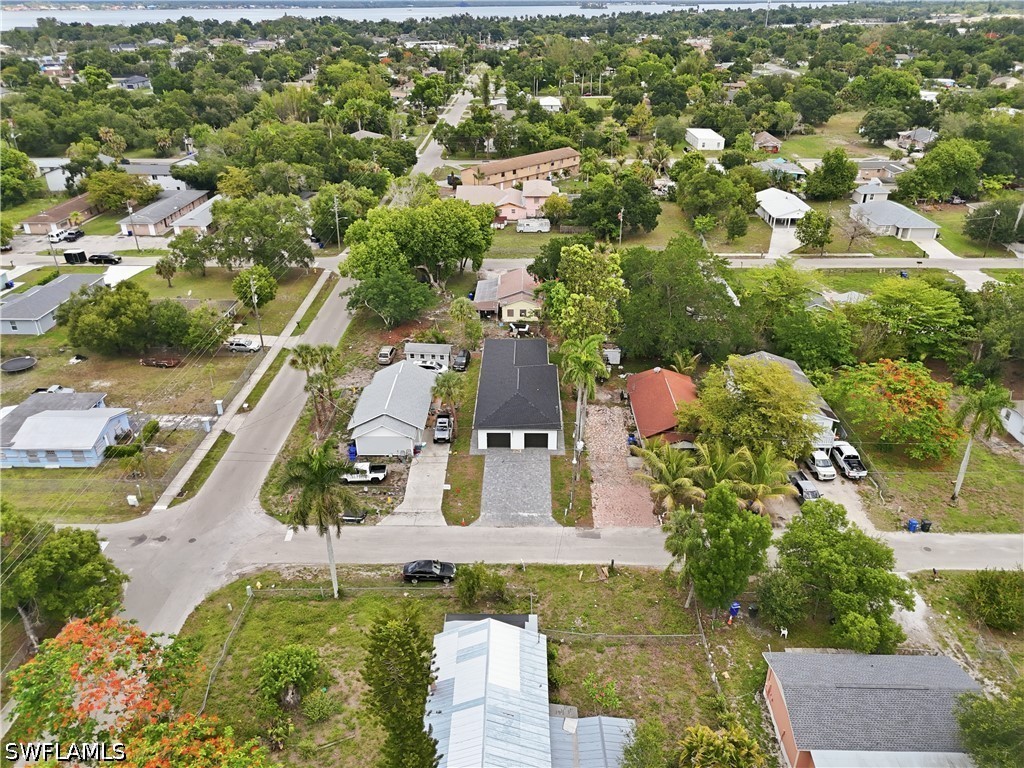 3811 Pearl Street Fort Myers FL 33916 226023667 image4
