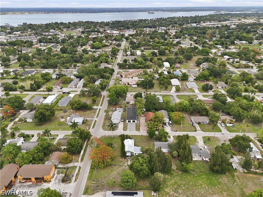 3811 Pearl Street Fort Myers FL 33916 226023667 image5