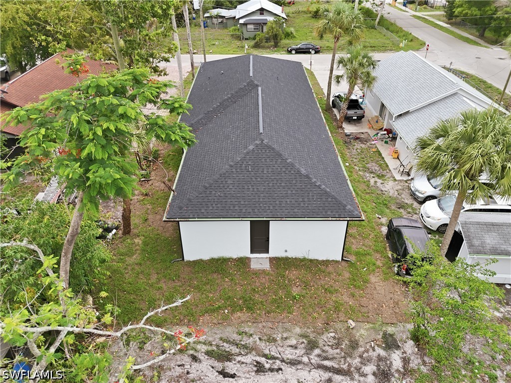 3811 Pearl Street Fort Myers FL 33916 226023667 image6